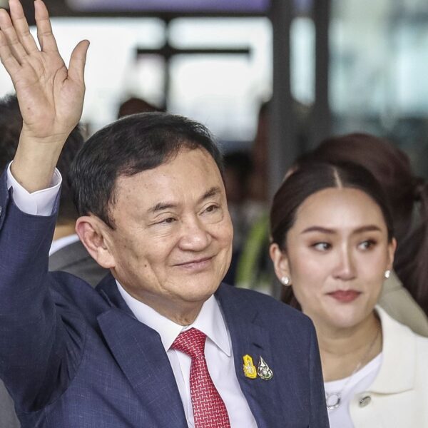 Van sextortion tot het idealiseren van schoolshootings: Nederlandse kinderen actief in extremistische chatgroepen