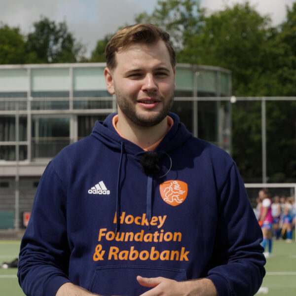 Olympisch goud lonkt voor Nederlandse hockeyvrouwen: 'Het zou gek zijn als het niet gebeurt'