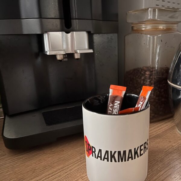 Wat is gezonder: espresso of filterkoffie?