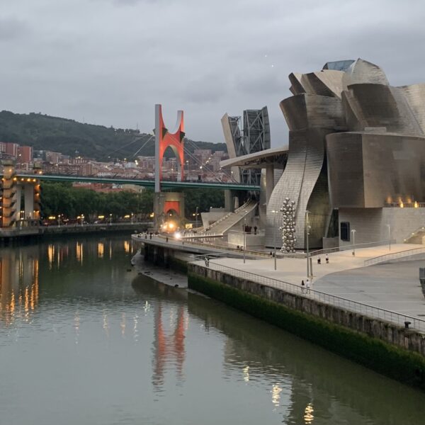 Wilskracht is de parallel tussen Mathieu en zijn bewonderaar
