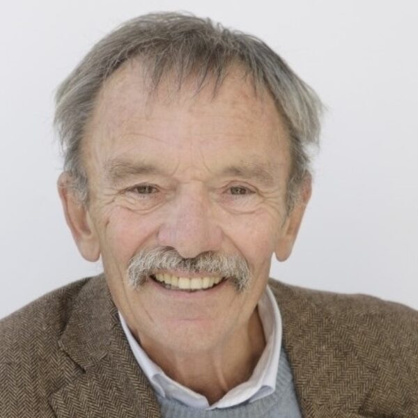 'Wat had Nederland anders moeten doen in Indonesië?'