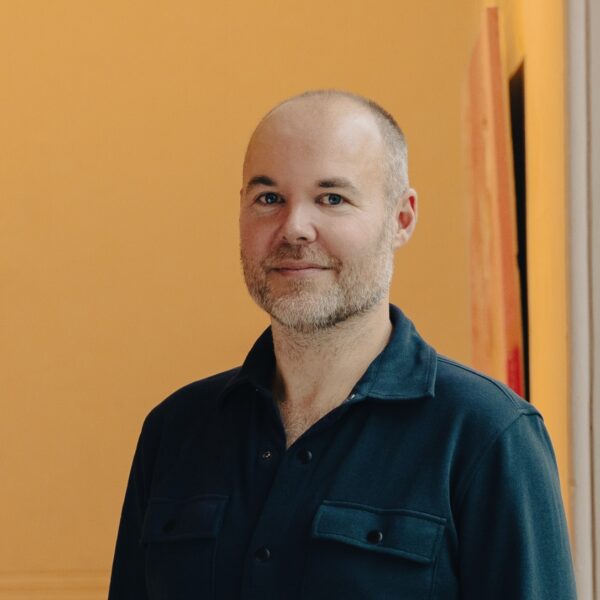 Lex Boon onderzoekt de dood van Jacob in Qatar: 'Het is heel verdacht'