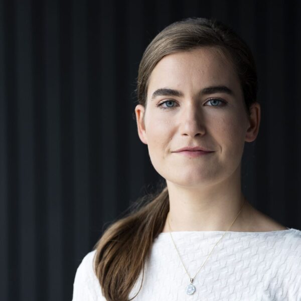 Forum voor Democratie pleit voor vrijwillige remigratie voor mensen die zich 'aantoonbaar niet thuis voelen'