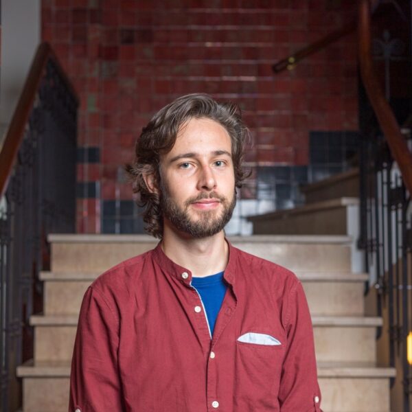 Eerste winnaars Edison Jazz bekend