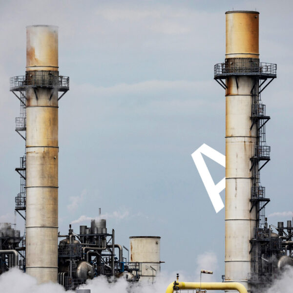 EU steekt miljarden in waterstofonderzoek met fossiele partners