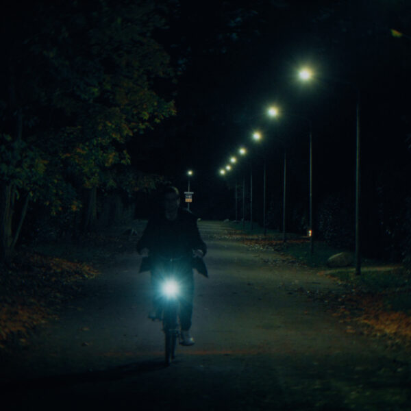 DOCS: De nacht is van mij