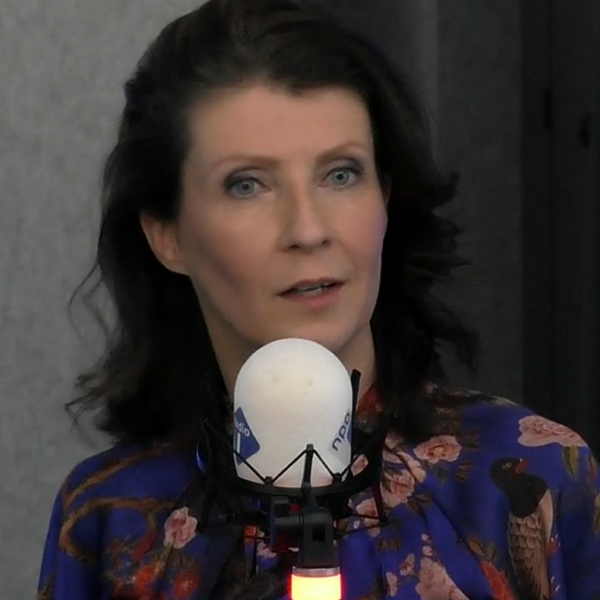 Esther Ouwehand (PvdD) over relatie met oud-partijleider Marianne Thieme: 'We bellen elkaar niet meer'