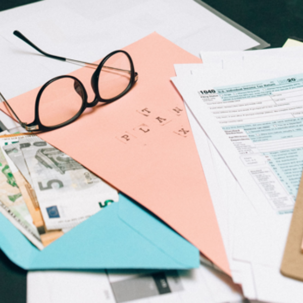 Nieuw pensioenplan klinkt aantrekkelijk, maar let goed op