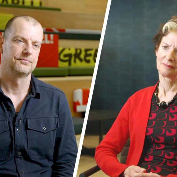 Kan Nederland minder afhankelijk worden van Amerikaans gas door meer in eigen land te boren?