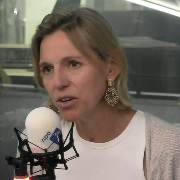 CDA'er Sterk: 'Veel BBB-gedeputeerden ontmoet waar bestuursrealiteit is ingedaald'