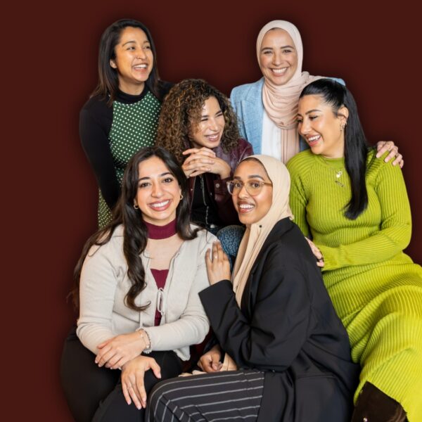 Internationaal geprezen Suhoor Stories tijdens Ramadan terug op NPO Radio 1 en NPO 2