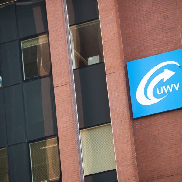 UWV verzoekt formatietafel: ‘Alsjeblieft minder ingewikkelde wet- en regelgeving'