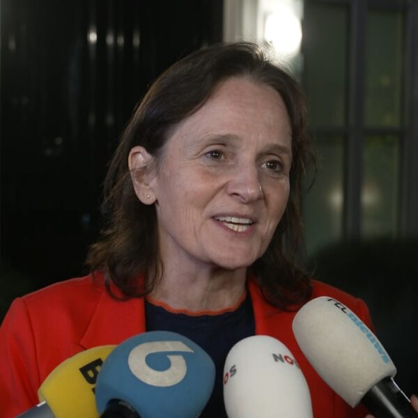 NSC: Nicoliens Sociaal Contract?