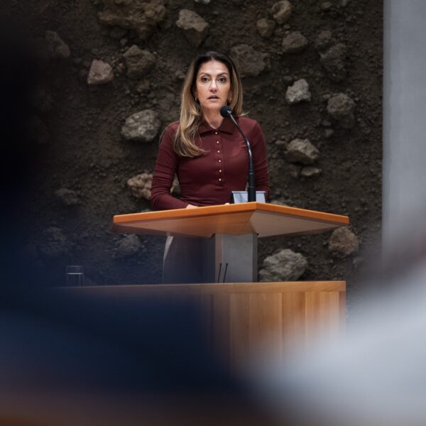 Waarom heeft Nederland nog nooit een vrouwelijke premier gehad?