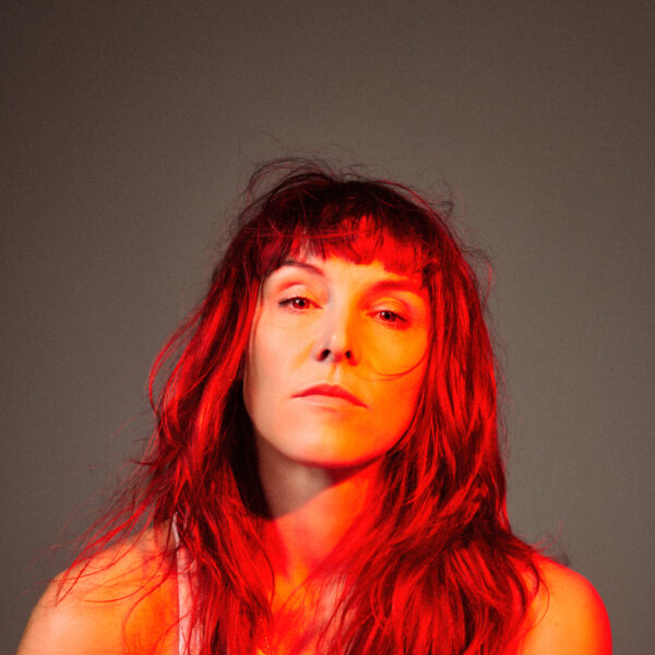 Wende over 20 jaar ervaring in theater en muziek: 'Het wordt leuker, maar niet makkelijker'