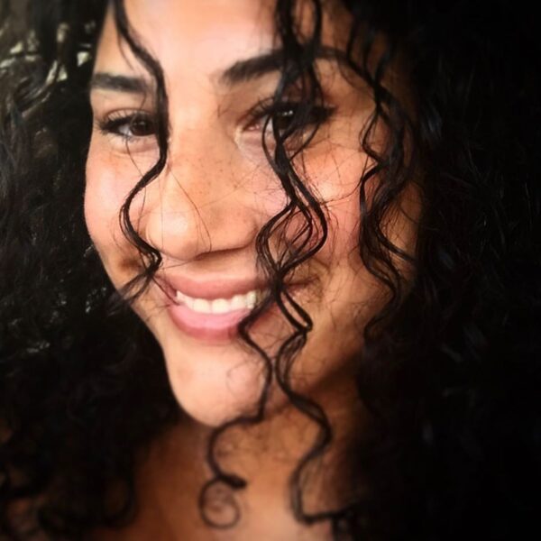 Beiroet is het Napels van het Midden-Oosten