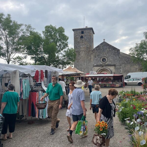 Podcast De Dag: Macron speelt va-banque