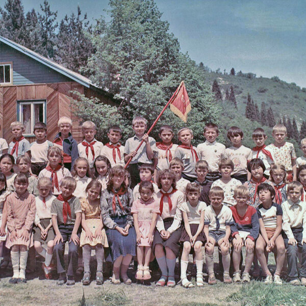 Van verzetsheld naar uitschot: 'Het wordt tijd voor excuses richting communisten'