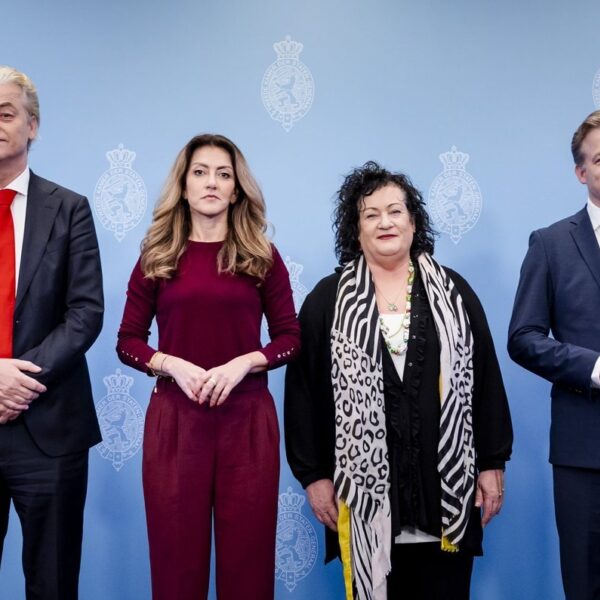 Wat betekent het hoofdlijnenakkoord voor het natuur- en klimaatbeleid?