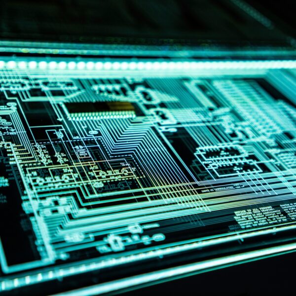 ICT-systemen van politie en OM schieten tekort