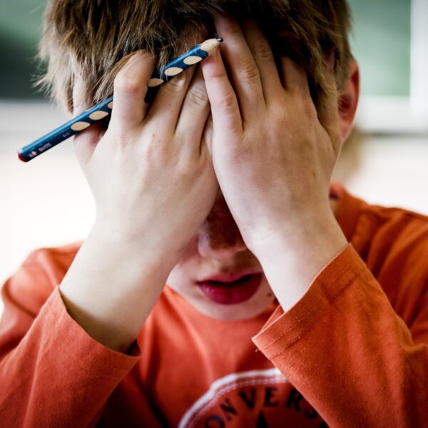 Moeten schooladviezen op de schop? 'We moeten later selecteren, na een driejarige brugperiode'