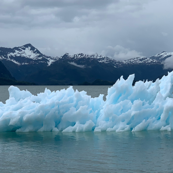 Oud-minister Nijpels: 'Gebrek aan politieke wil voor oppakken klimaatprobleem'