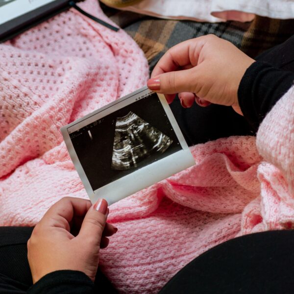 Voor een vruchtbaarheidstraject naar België: wat doen ze daar anders?