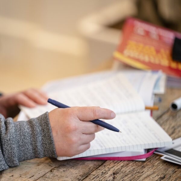 Hoe we de apostrof bij bezit vaak verkeerd gebruiken