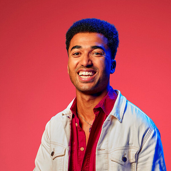 Speciale programma's op NPO Radio 1: radiomoment 2023, podcast jaaroverzicht en wat te doen tegen een eenzame kerst?