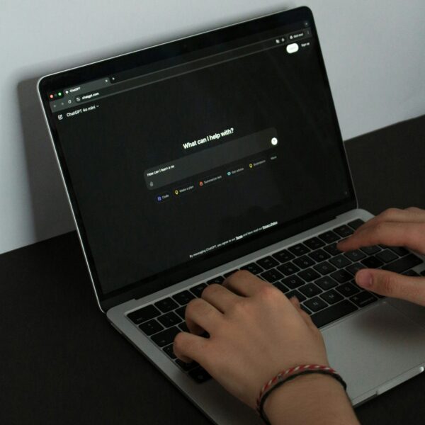 AI tools geven vaak misleidend medisch advies
