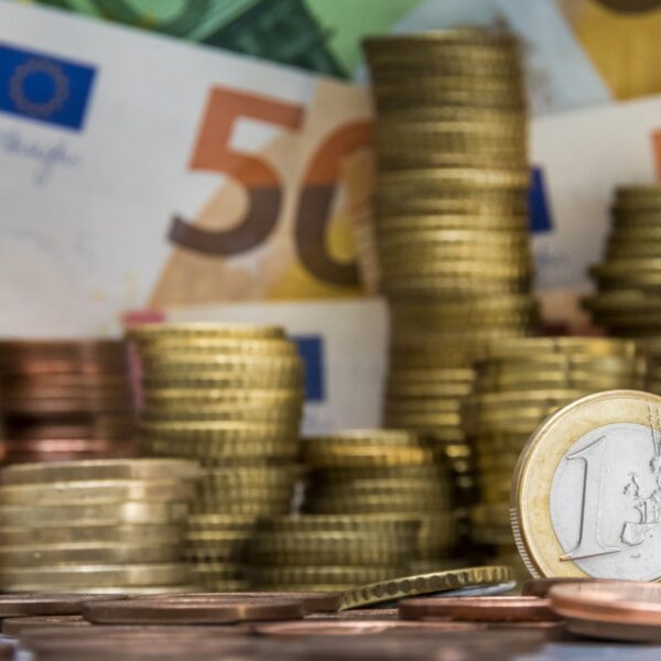 Bezuinigingen hoger onderwijs raken wetenschap 'en zo ook kiem van innovatie'