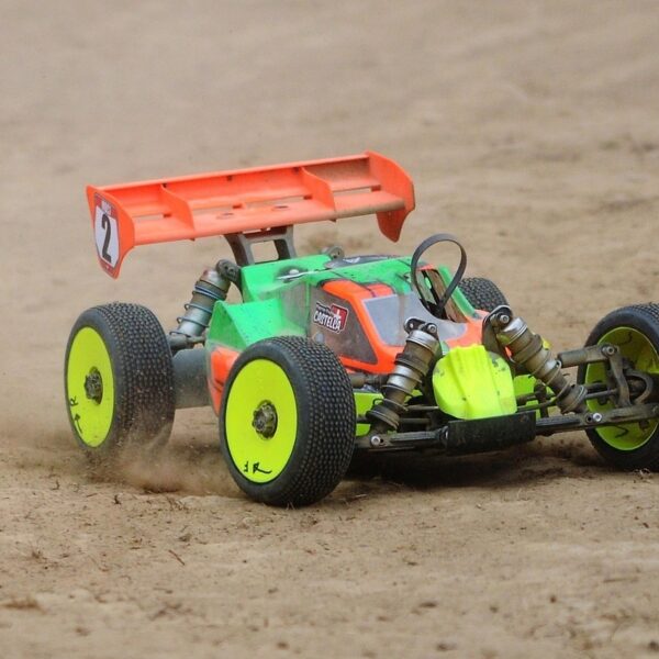 Strategische autonomie? Deze econoom legt het zo uit dat jij het ook snapt