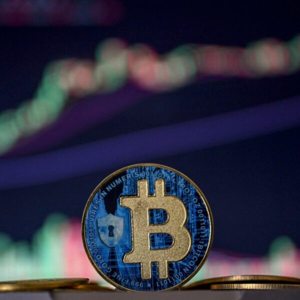 Een koffietje betalen met Bitcoin? In El Salvador is dat al de regel