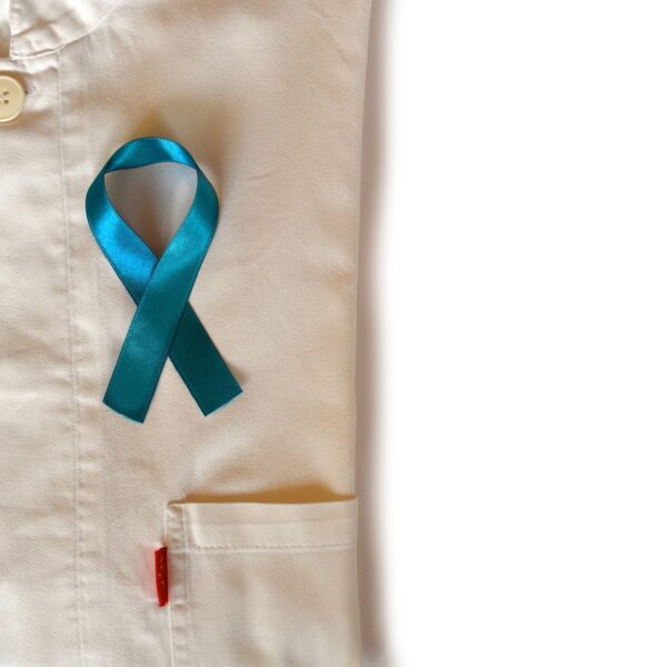 Taboe op praten over seks en intimiteit na prostaatkanker: 'Maak het bespreekbaar'