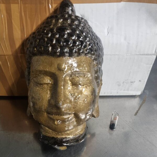 Criminelen versturen kilo's drugs via de post