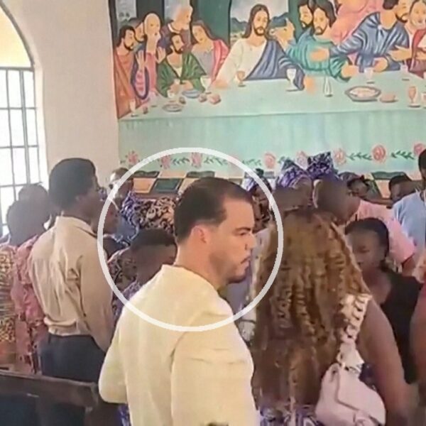 Podcast De Dag: in het spoor van Bolle Jos