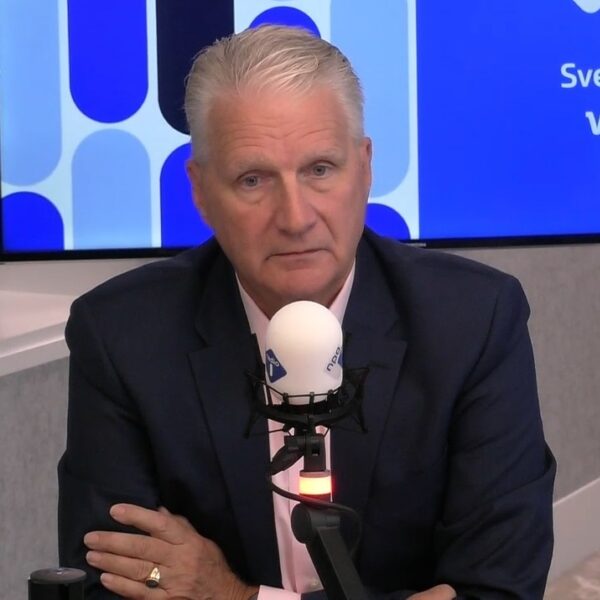 Oud plv-ambassadeur in Kabul: 'Nooit meer iets vernomen van Buitenlandse Zaken'