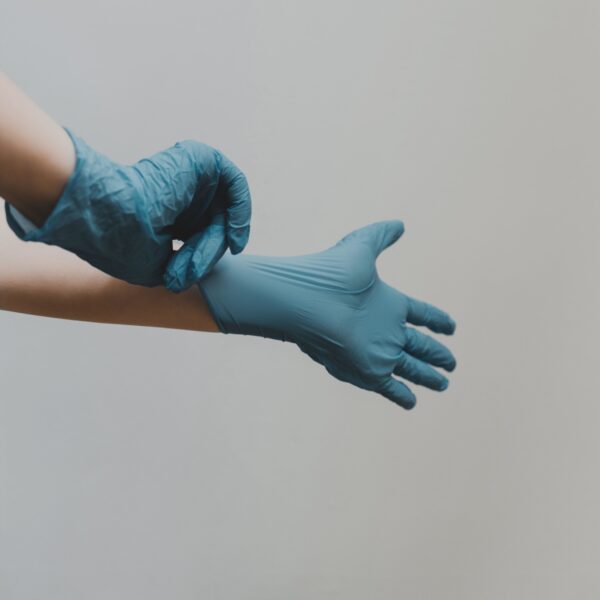 Long Covid Toolkit: de plek waar patiënten eindelijk met vragen en ervaringen terechtkunnen