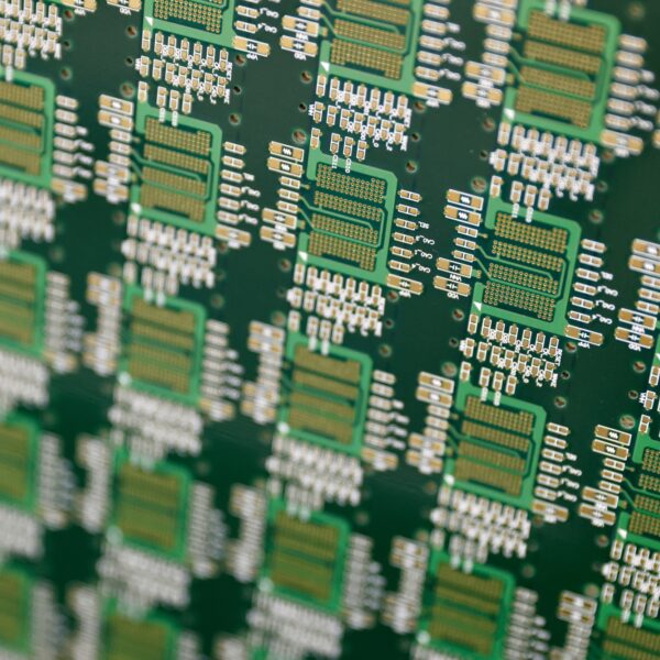 Wet van Moore belangrijker dan ooit voor chips: 'Drijfveer achter technologische ontwikkelingen'