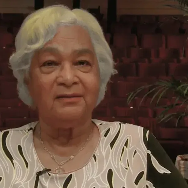 Wat Nederland kan leren van de multiculturele smeltkroes Suriname