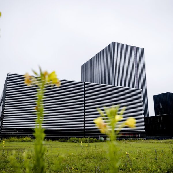 Groeiend verzet tegen de bouw van nóg meer datacenters, maar 'vraag is niet of we dit moeten doen, maar hoe'