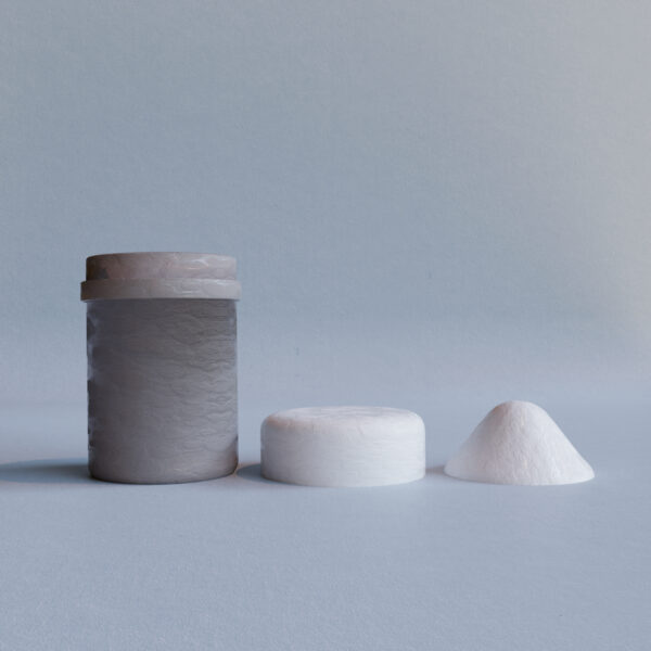 Middel X doodt, maar is het wel humaan?