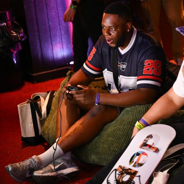 30 jaar PlayStation: hoe gamen uitgroeide tot een miljardenindustrie in vele vormen