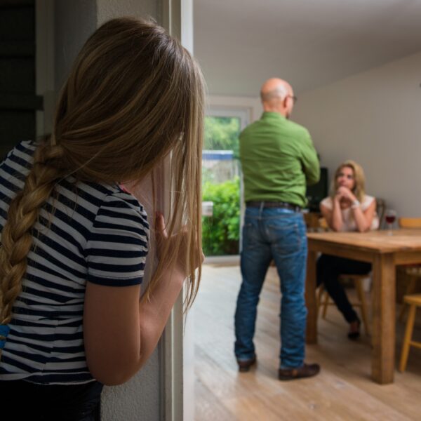 Blijf-van-mijn-lijfhuizen na 50 jaar nog altijd broodnodig: 'Enorm maatschappelijk probleem'