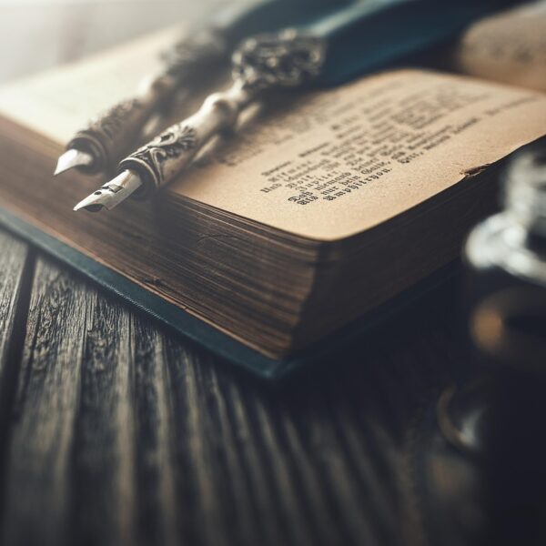 Jos Nargy over de vrije geest van Federico García Lorca: 'Hij daagde mannelijkheid uit'