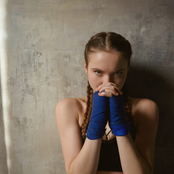 Afvallen én scherper van geest: het effect van een maagverkleining