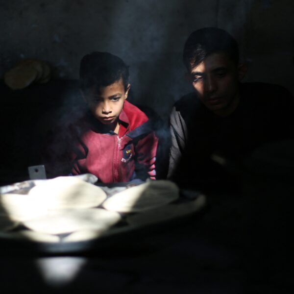 Internationaal Gerechtshof buigt zich 'eigenlijk al veel te laat' over Israëlische verplichtingen in Gaza