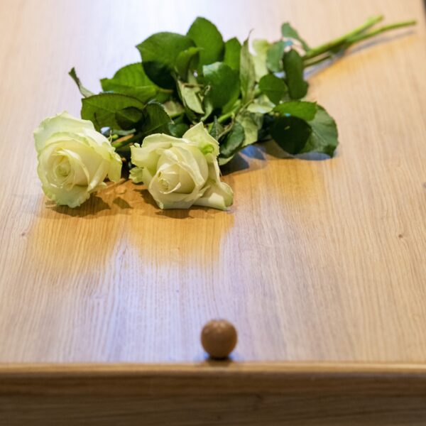 Doodgaan wordt steeds duurder: 'Informeer jezelf als je het aan ziet komen'