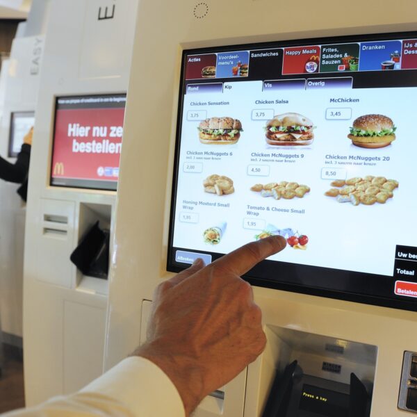 Keuzemenuchristen? 'Geloven wanneer het uitkomt'