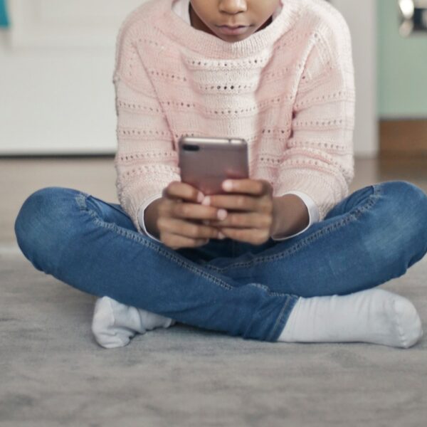 Techbedrijven laten eigen kinderen geen social media gebruiken: 'Zij weten iets wat wij niet weten'